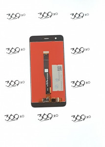 Display Huawei Nova GOLD CAN-L01L11 CAN-L02L12 CAN-L03L13 CAN-L11 CAN-L01 CAN-L12 CAZ-AL10 CAZ-TL10 CAN-L13