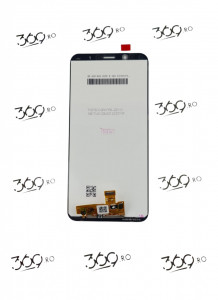 Display Huawei Y7 2018 LDN-L01 LDN-LX3