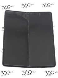 Display INTERIOR Samsung SM-F926 Z FOLD 3 BLACK SWAP - Img 3