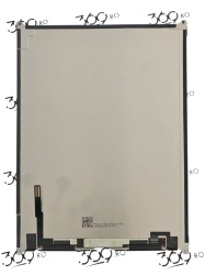 Display iPad 10.2 SWAP
