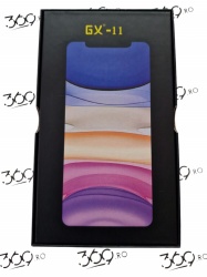 Display iPhone 11 Incell GX - Img 2