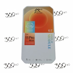 Display iPhone 11 Pro Max Incell JK - IC - Img 1