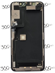 Display iPhone 11 PRO ( Service Pack )