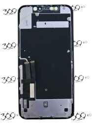 Display iPhone 11 Refurbished