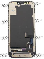 Display iPhone 12 MINI Incell RJ / IC