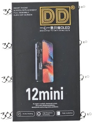 Display iPhone 12 Mini Oled DD - Img 1