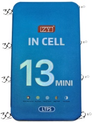 Display iPhone 13 Mini Incell ZY - Img 2