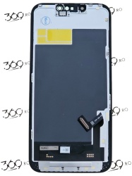 Display iPhone 13 OLED JCID NoErroR - Img 3
