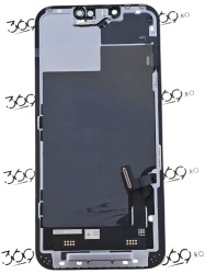 Display iPhone 13 ( Service Pack ) Diagnostic Mode GENUINE