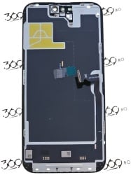 Display iPhone 14 PRO MAX OLED JK