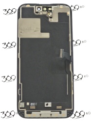 Display iPhone 14 Pro ( Service Pack )