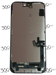 Display iPhone 15+ / 15 Plus Incell ZY - Img 1