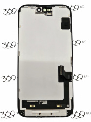 Display iPhone 15 ( Service Pack )