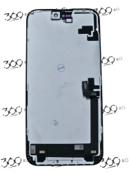 Display iPhone 16+ / 16 PLUS Incell ZY - Img 1