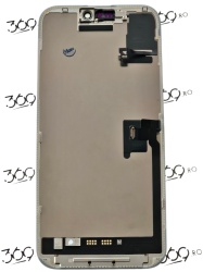 Display iPhone 16 PRO MAX ( Service Pack ) Diagnostic Mode GENUINE