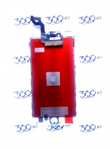 Display iPhone 6S Plus Refurbished Alb