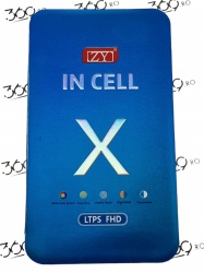 Display iPhone X Incell ZY - Img 2