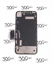 Display iPhone XR Refurbished