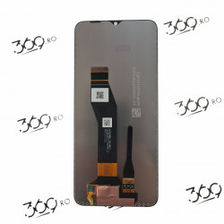 Display Motorola Moto E13 OEM