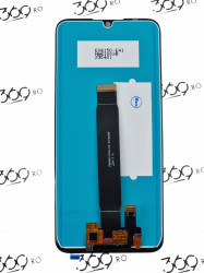 Display Motorola Moto E6 Plus / E6s