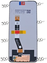 Display Motorola Moto G14 / G54 (5G) / G55 (5G) NF