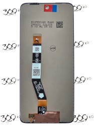 Display Motorola Moto G55 (5G) / G14 / G54 (5G) OEM