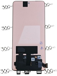 Display OnePlus 13R OEM