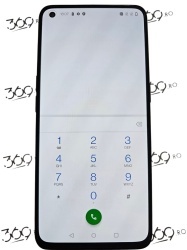Display OnePlus NORD CE (5G) SWAP - Img 2