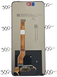 Display Oppo A58 (4G) OEM CPH2577 CSOT - Img 1