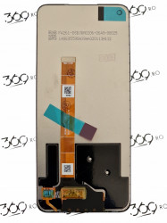 Display OPPO A72 / A73 / K7x 5G (2020) NF