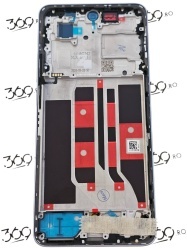 Display Oppo RENO 11F / 11 F BLUE OEM WF