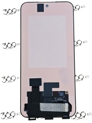 Display Oppo RENO 14F / 14 F / 15F / 15 F / A6 PRO (5G) OEM