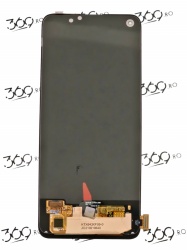Display Oppo Reno 5 Lite / A94 (5G) OLED