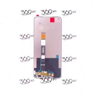 Display Realme 8 (5G) OEM RMX3241