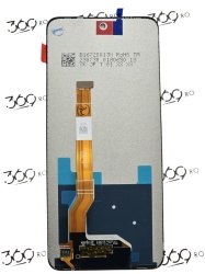 Display Realme C67 (5G) OEM