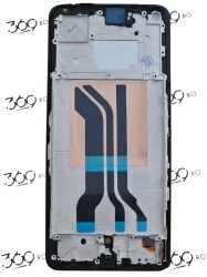Display Realme GT Neo 2 / GT2 / GT Neo 3T OEM WF