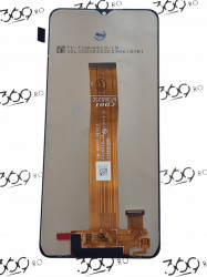 Display Samsung SM-A047 A04s OEM