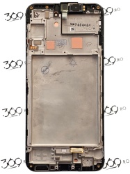 Display Samsung SM-A245 A24 OEM WF