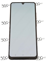 Display Samsung SM-A325 A32 (4G) SWAP - Img 2