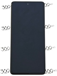 Display Samsung SM-A515 A51 SWAP - Img 2
