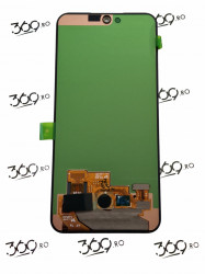 Display Samsung SM-A546 A54 (5G) BLACK NF ( Service Pack )