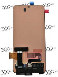 Display Samsung SM-G991 S21(5G) NF ( Service Pack )