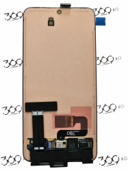 Display Samsung SM-S911 S23 NF ( Service Pack )