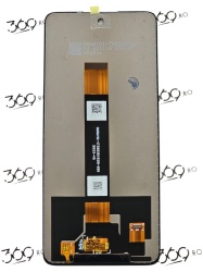 Display TCL 50 (5G) OEM