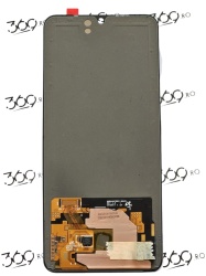 Display Vivo V21 OEM