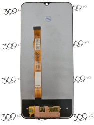 Display Vivo Y11s OEM