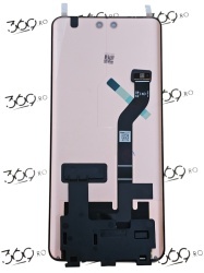 Display Xiaomi 13 Lite (5G) OEM