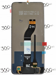 Display Xiaomi Redmi 13C / Poco C65 (4G) OEM