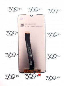 Display Xiaomi Redmi 7