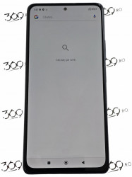 Display Xiaomi Redmi Note 10 Pro (4G) SWAP - Img 2